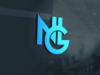 Nlg