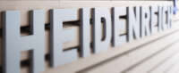 Heidenreich gebäudedienste gmbh