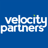 Velocity partners