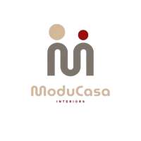 ModuCasa - Interior Designer & Architect | Best Interiors for Home, Offices & Landscape