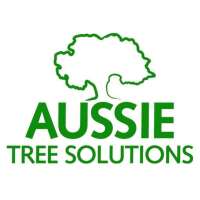 Aussie tree solutions