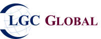 Lakeshore Global Corporation