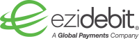 Ezidebit