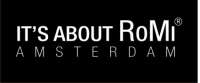 It's about romi