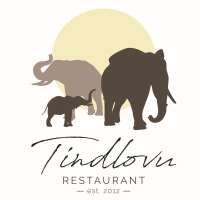 Tindlovu restaurant