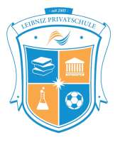 Leibniz privatschule