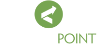 Turning point marketing llc