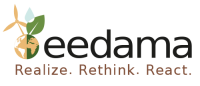 Eedama
