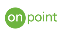 On-point consulting ag switzerland