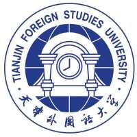 Tianjin foreign studies university