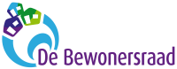Huurdersvereniging de bewonersraad friesland