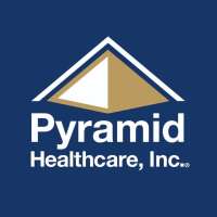 Hillside - a pyramid healthcare, inc. facility