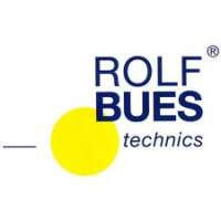Rolf bues technics gmbh