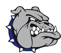 Ravenna public high school