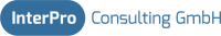 Interpro consulting gmbh