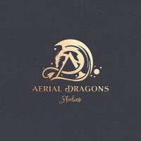 Aerials creative studio