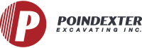 Poindexter excavating, inc.