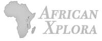 African xplora