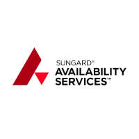 SunGard Availability Services UK