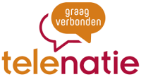 Telephone Exchange | Voip Telephony - Digital Telephony