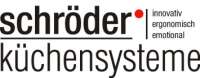 Schröder küchensysteme