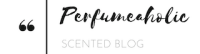 Perfumaholic