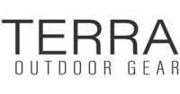 Terra brands outdoor