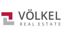Okiimmo real estate gmbh