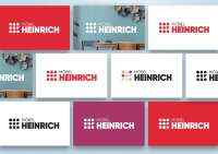 Möbelhaus henrich gmbh