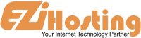Ezihosting pty ltd