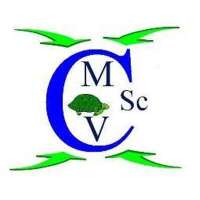 The Cambridge Center For Medical & Veterinary Sciences