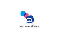 Color alliance gmbh