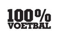 100%voetbal