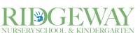 Ridgeway Nurseries