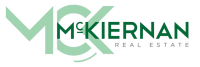 Mckiernan realty