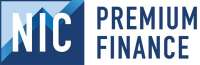 MintFish Premium Finance, LLC