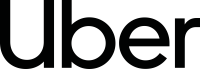 Uber technologies, llc