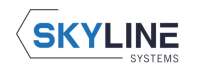 Skyline building systems inc.