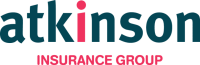 Atkinson insurance agency