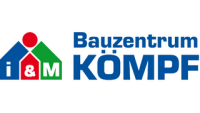 Kömpf, kunert & kollegen