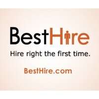 Besthire pre-employment screening services ltd