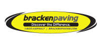 Bracken paving co