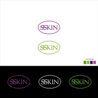 Sskin
