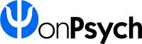 Onpsych australia