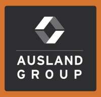 Ausland property development group