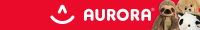 Aurora world Ltd