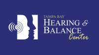 Tampa bay hearing and balance center
