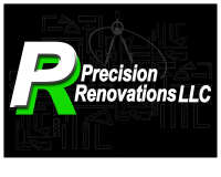 Precision renovations, inc.
