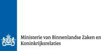 Office of the eu and kingdom relations