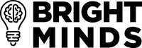 Bright Minds Investment Ltd